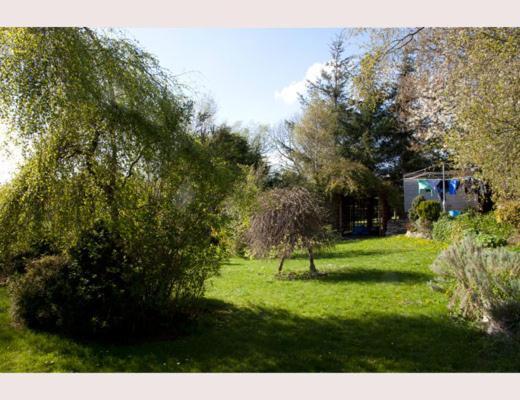 Lilyoak B&B & Self Catering Apartment Insch Exterior foto